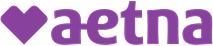 Aetna