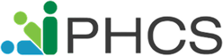 logo-phcs