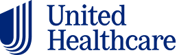 logo-united-healthcare